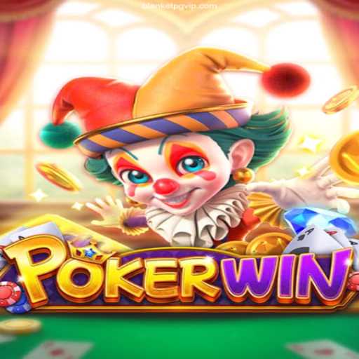 Discovering the Thrills of POKERWIN: Your Reliable Online Gaming Platform