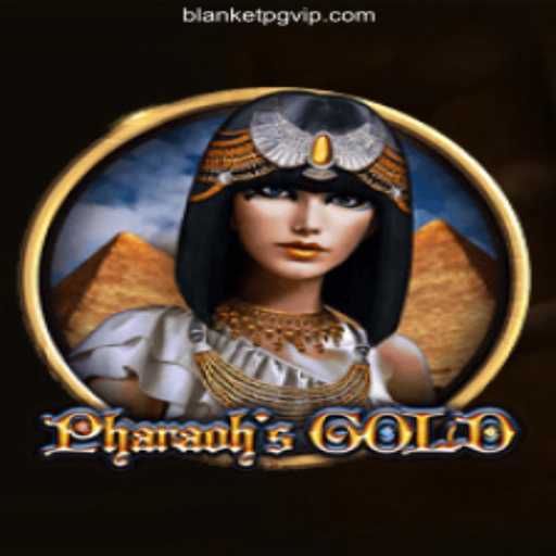 Discover the Extravagant World of PharaohsGold: Your Gateway to Ancient Riches