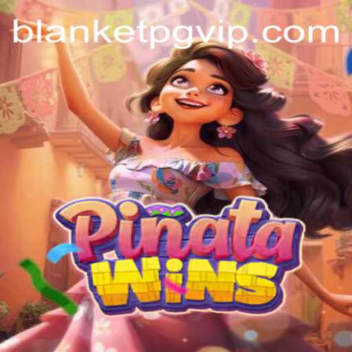 Discovering PinataWins: An Exciting Adventure Awaits