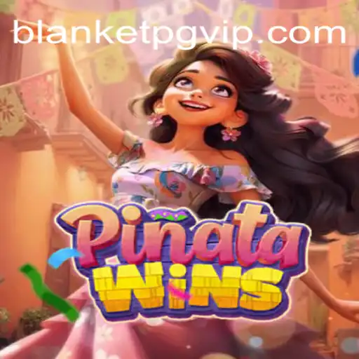 Discovering PinataWins: An Exciting Adventure Awaits