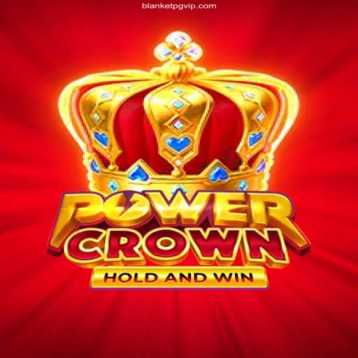 Discover the Thrill of PowerCrown: Rules, Gameplay, and Latest Updates