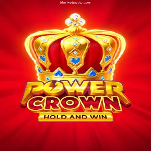 Discover the Thrill of PowerCrown: Rules, Gameplay, and Latest Updates