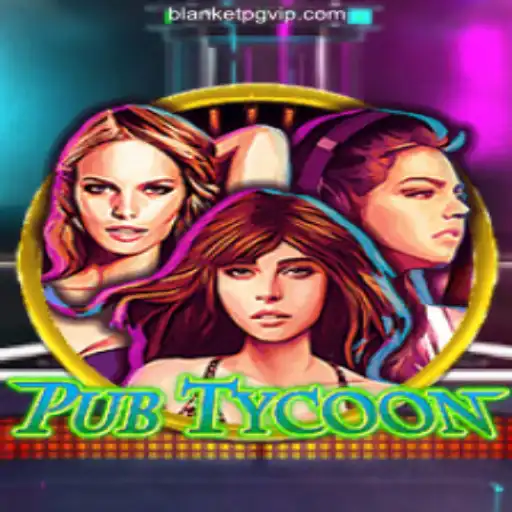 Unveiling 'PubTycoon': The Latest Sensation in Virtual Pub Management