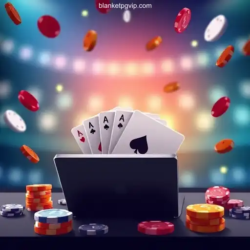 Responsible Gambling: Ensuring a Safe and Enjoyable Experience