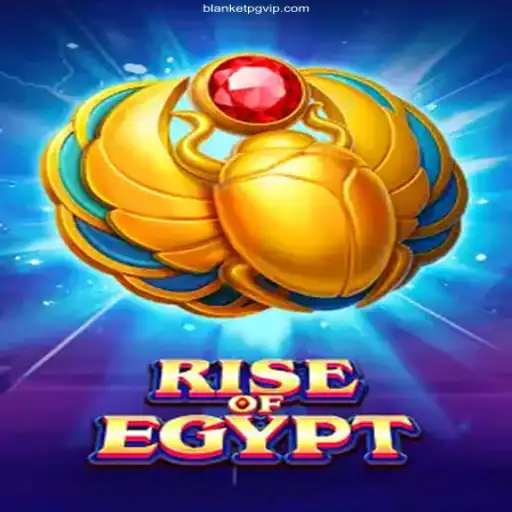 Discover the Mysteries of 'RiseOfEgypt'