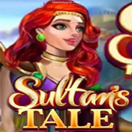 Exploring the World of Sultanstale: An Engaging Adventure Game