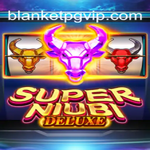 Explore the Exciting World of SuperNiubiDeluxe