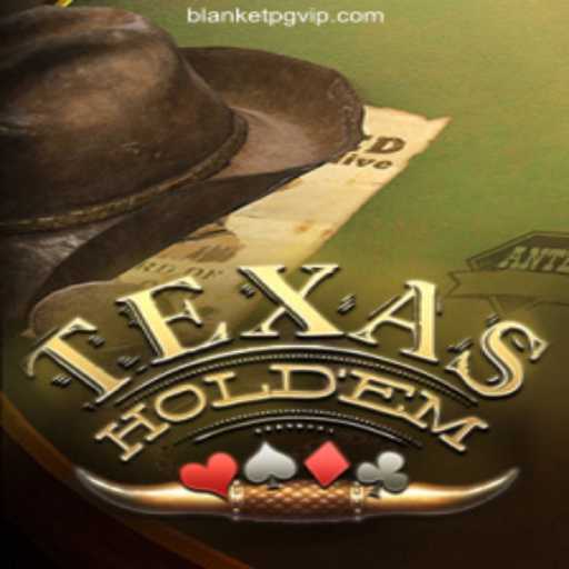 Mastering Texas Hold'em: A Comprehensive Guide to the Game