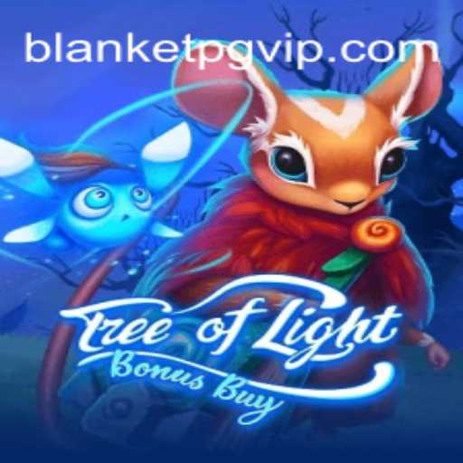 Exploring the Enchantment of TreeOfLightBonusBuy in the Online Gaming World