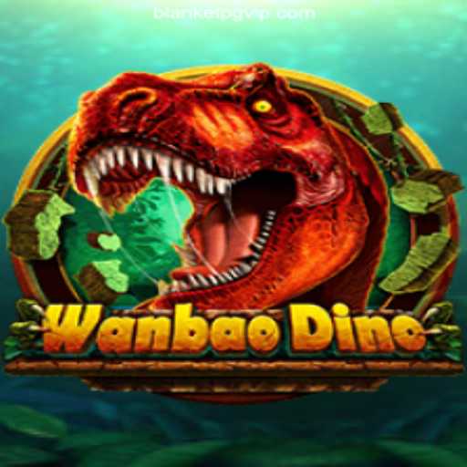 Discover WanBaoDino: A New Era of Online Gaming