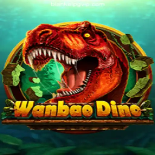 Discover WanBaoDino: A New Era of Online Gaming