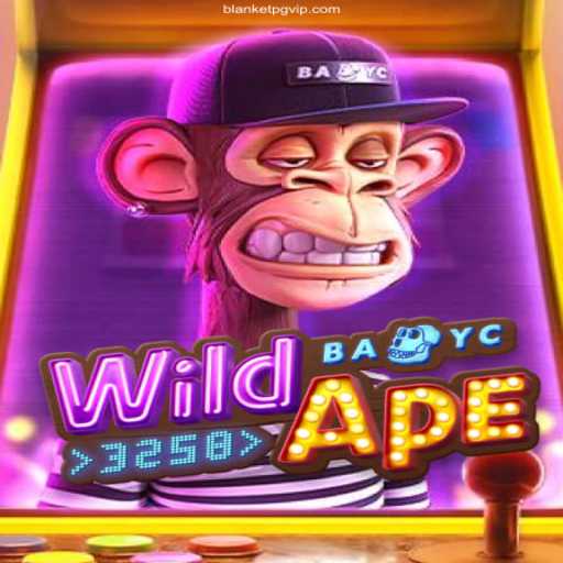Unveiling WildApe3258: A Thrilling Adventure in the Gaming World