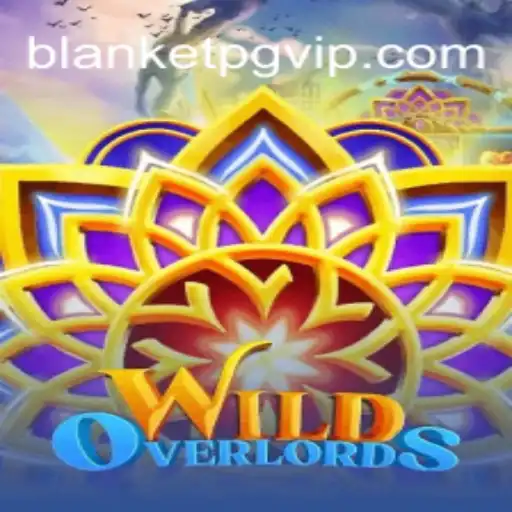Exploring the Enchanting Realm of WildOverlords: The Game of Strategy and Fantasy