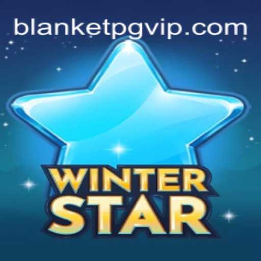 Exploring WinterStar: An Immersive Adventure