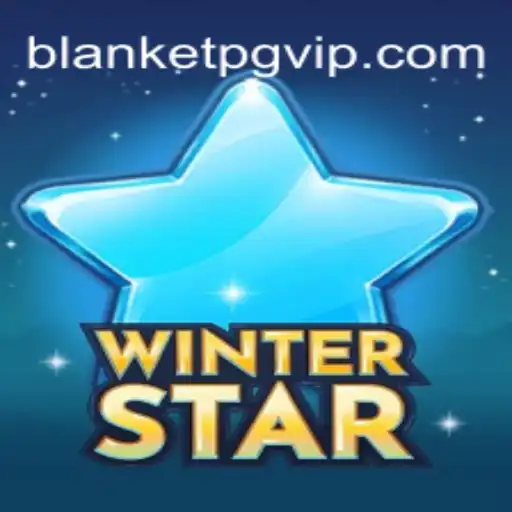 Exploring WinterStar: An Immersive Adventure