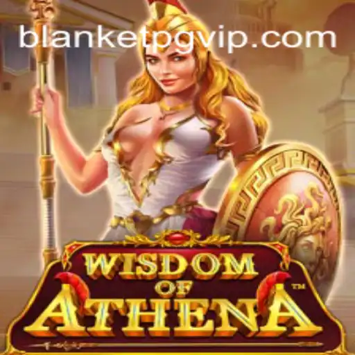 Experience the Thrilling World of WisdomofAthena