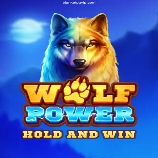 Exploring WolfPower: A Deep Dive into Gameplay and Strategy