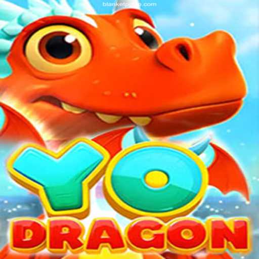 Discover YoDragon: An Engaging Online Gaming Adventure
