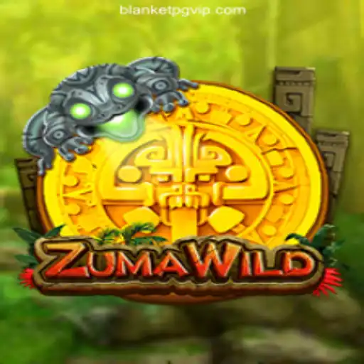 Explore the Vibrant World of ZumaWild with BLANKET PG⭐️ ONLINE PLATAFORMA OFICIAL